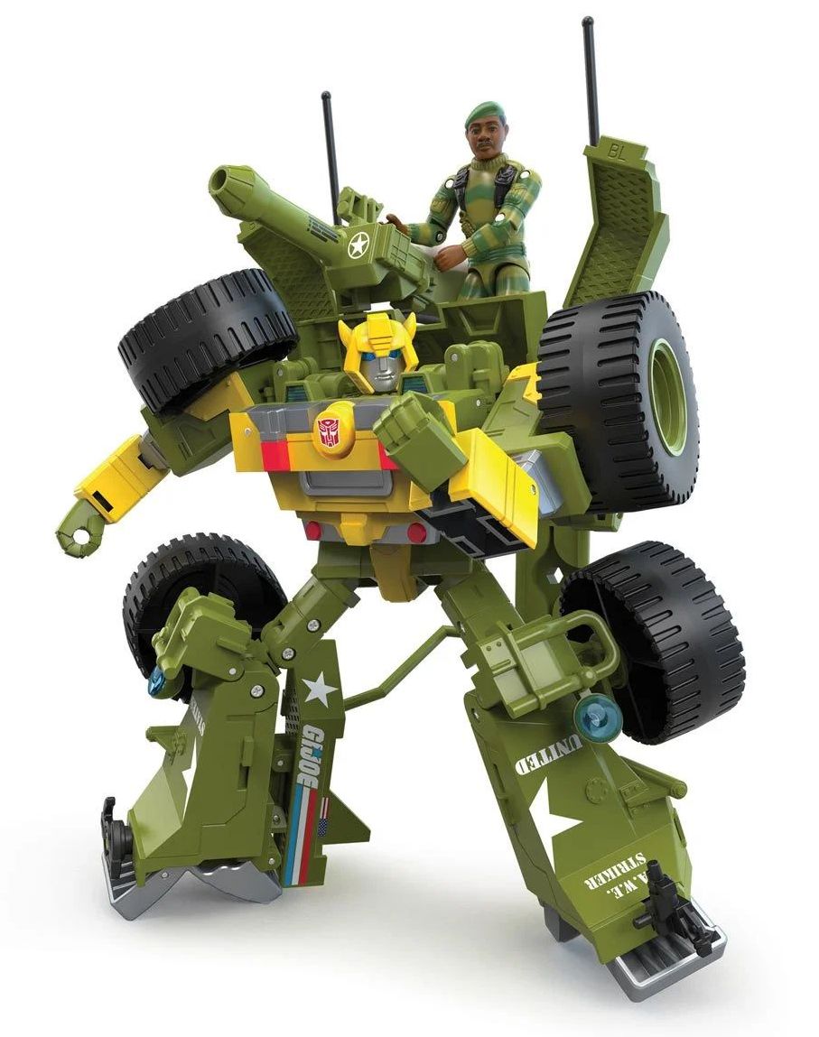 Amazon.co.jp: トランスフォーマー SS-51 ディセプティコンス